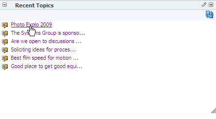 Description of Figure 17-11 follows