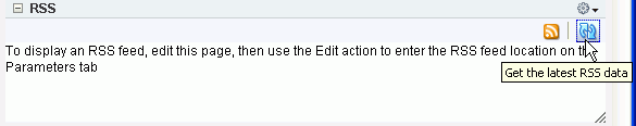 Description of Figure 23-27 follows
