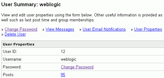 Description of Figure 12-5 follows