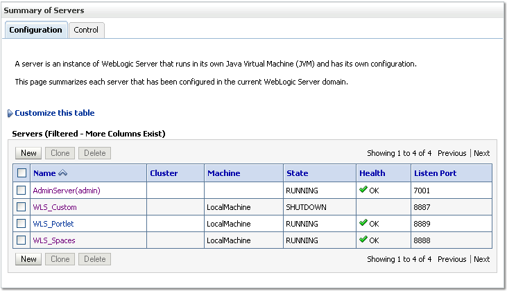 Description of Figure 23-58 follows