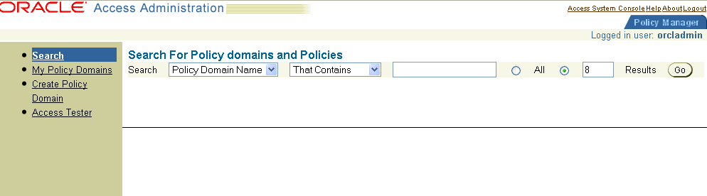 Description of Figure 23-61 follows