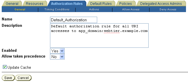 Description of Figure 23-64 follows
