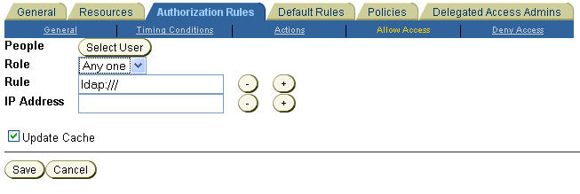 Description of Figure 23-65 follows