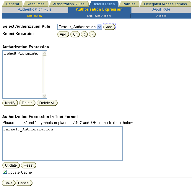 Description of Figure 23-67 follows