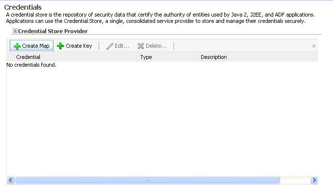 Description of Figure 23-182 follows