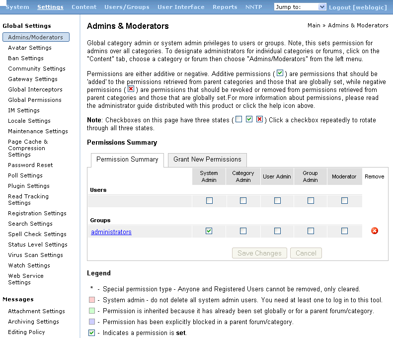 Description of Figure 23-19 follows