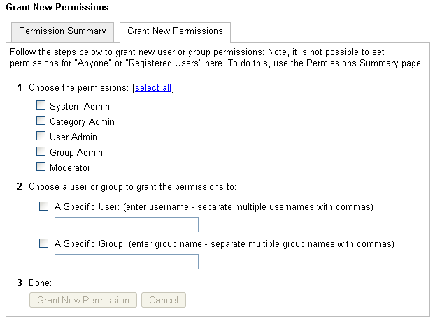 Description of Figure 23-20 follows
