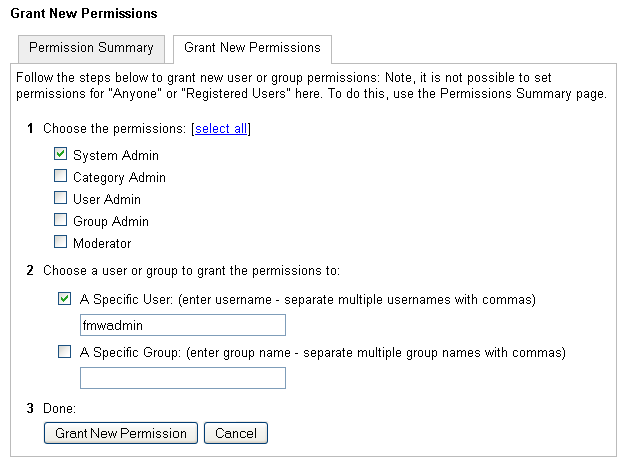 Description of Figure 23-21 follows