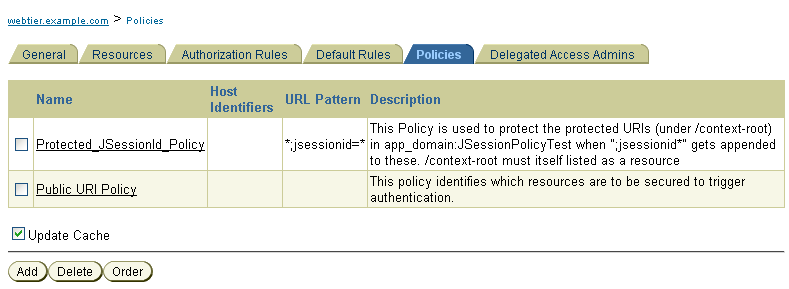 Description of Figure 23-70 follows