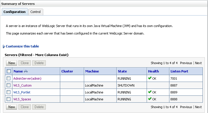 Description of Figure 23-40 follows