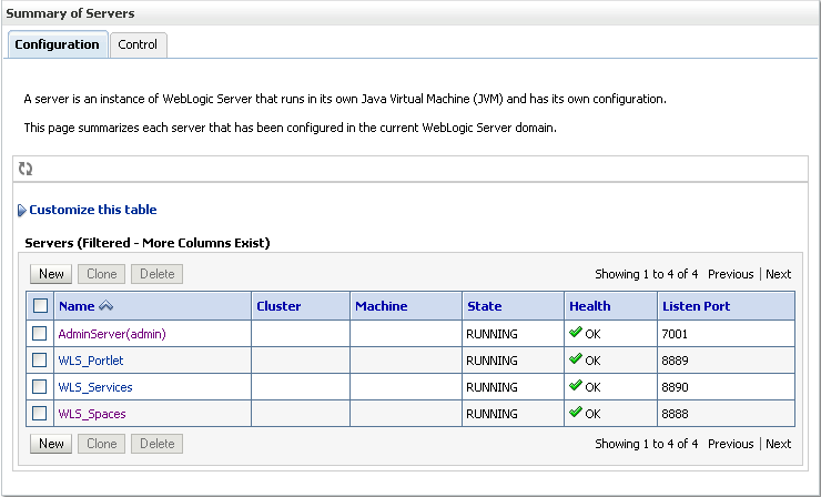 Description of Figure 23-48 follows