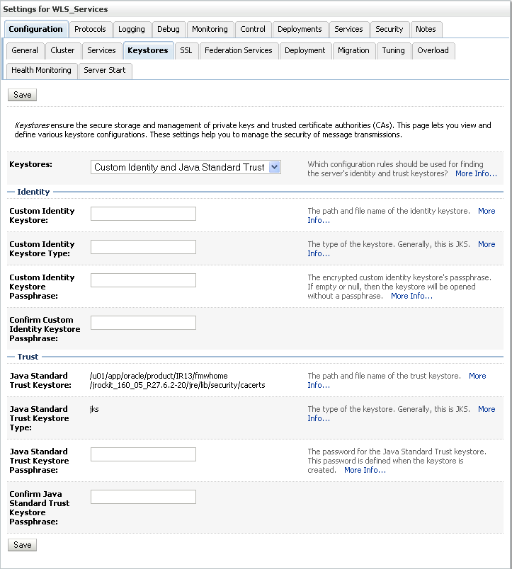 Description of Figure 23-50 follows