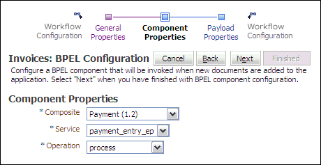 Surrounding text describes bpel_comp_prop.gif.