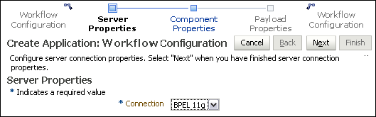 Surrounding text describes bpel_server_prop2.gif.