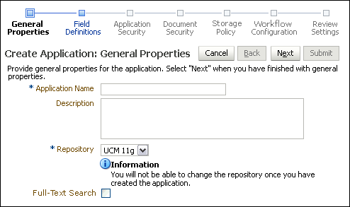 Surrounding text describes create_app_props.gif.