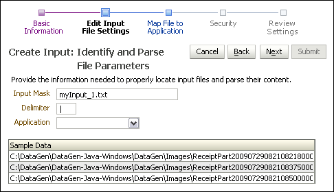 Surrounding text describes create_input_rev_sample.gif.