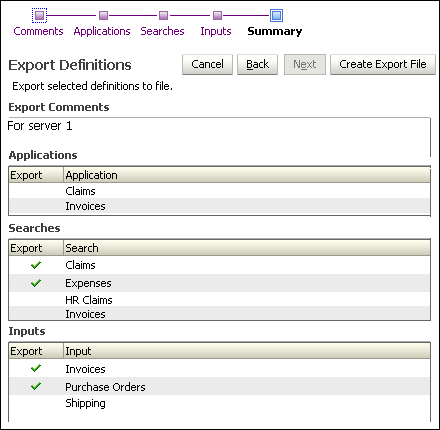 Surrounding text describes export_def_5.gif.