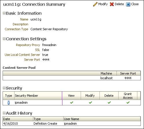 repository_connect_summ.gif