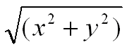 Surrounding text describes Figure 12-2 .
