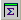 Summary Column tool Summary Column tool