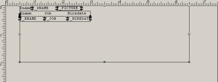 Description of Figure 24-4 follows