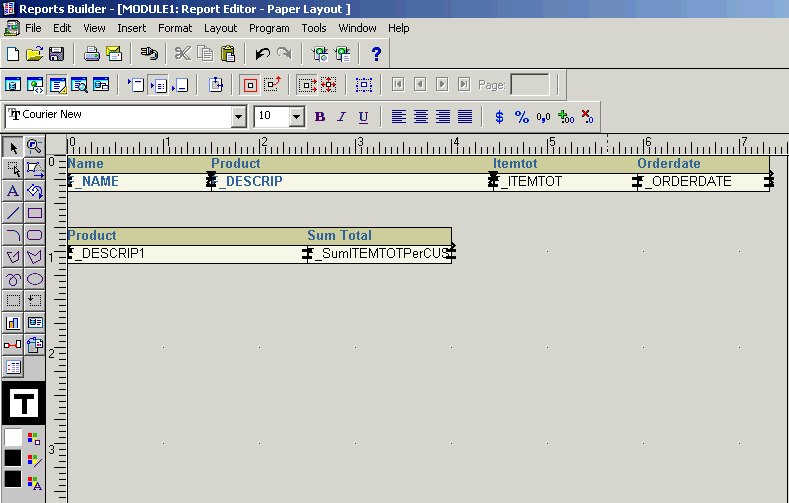 Description of Figure 13-7 follows