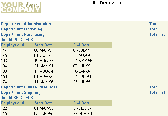 Description of Figure 41-8 follows