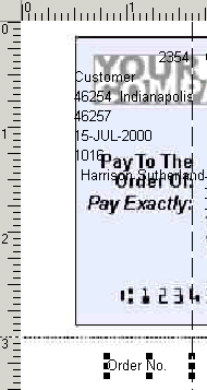 Description of Figure 31-22 follows