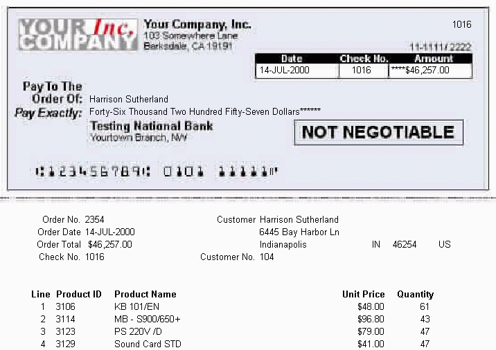 Description of Figure 3-29 follows