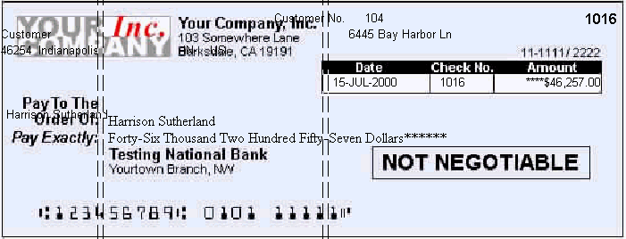 Description of Figure 31-27 follows