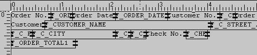 Description of Figure 31-12 follows