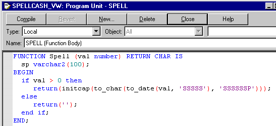 Description of Figure 31-3 follows