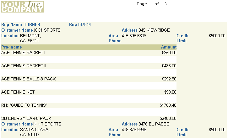 Description of Figure 19-8 follows