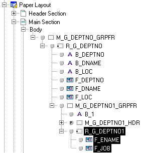 Description of Figure 21-7 follows