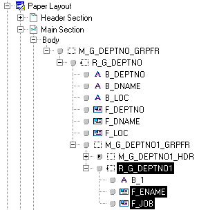 Description of Figure 21-6 follows