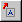 Text Query tool Text Query tool