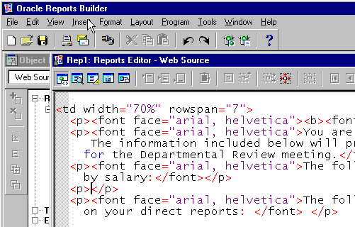 Description of graph_add_sm.gif follows