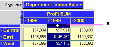 Surrounding text describes Figure 2-10 .