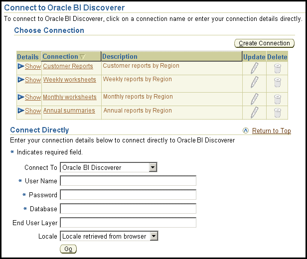 Surrounding text describes Figure 3-1 .