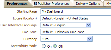 Description of Figure 17-1 follows