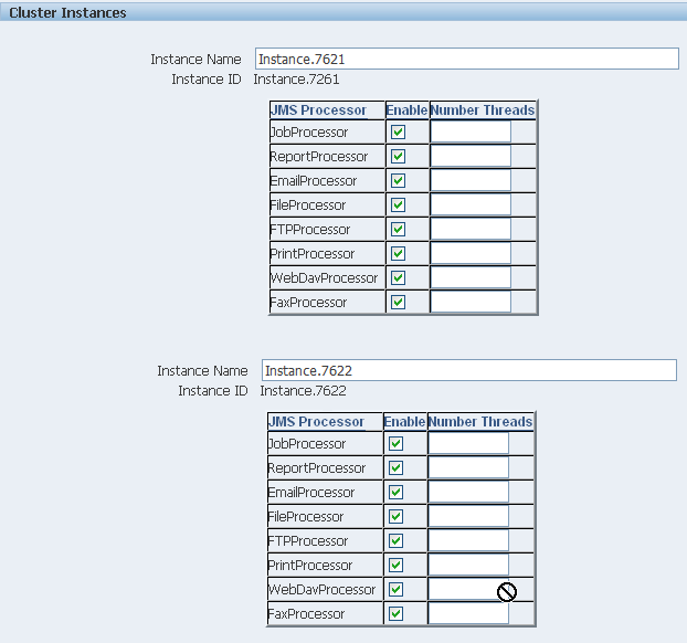 the picture is described in the document text