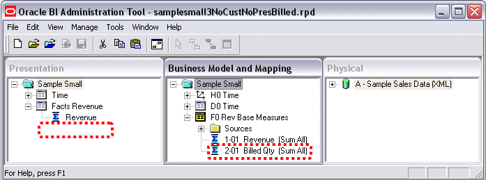 Description of Figure 10-1 follows