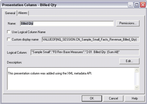 Description of Figure 10-2 follows