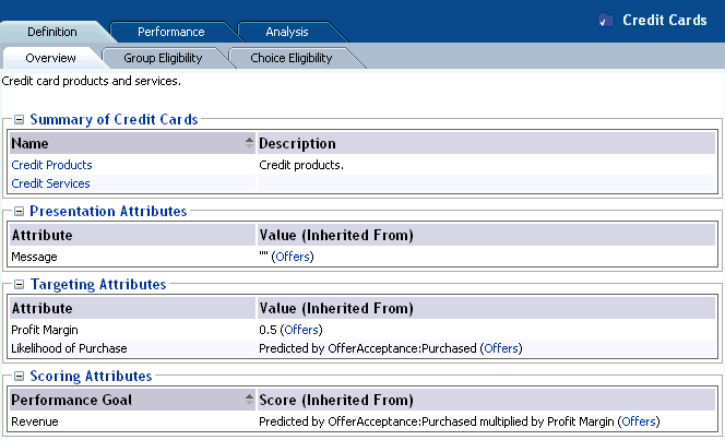 Description of Figure 2-13 follows