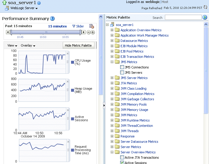 Description of metrics.gif follows