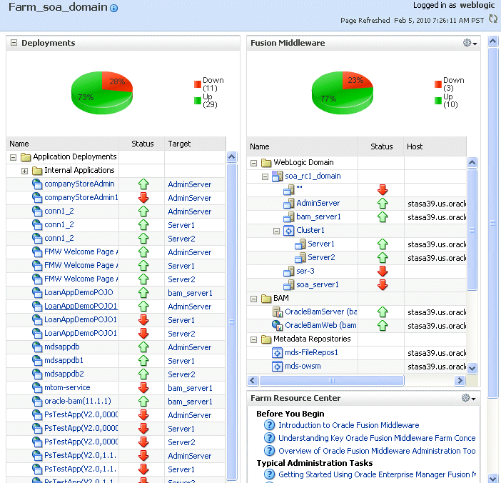 Description of status.gif follows