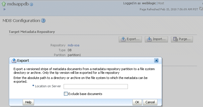 Description of export_mds.gif follows