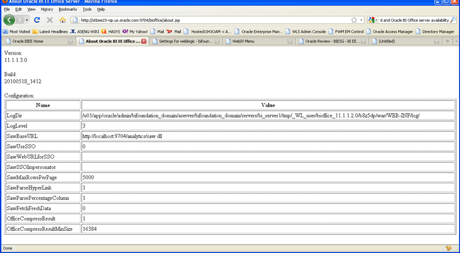 Description of Figure 15-3 follows