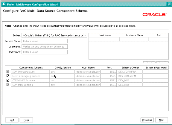 Description of Figure 6-1 follows