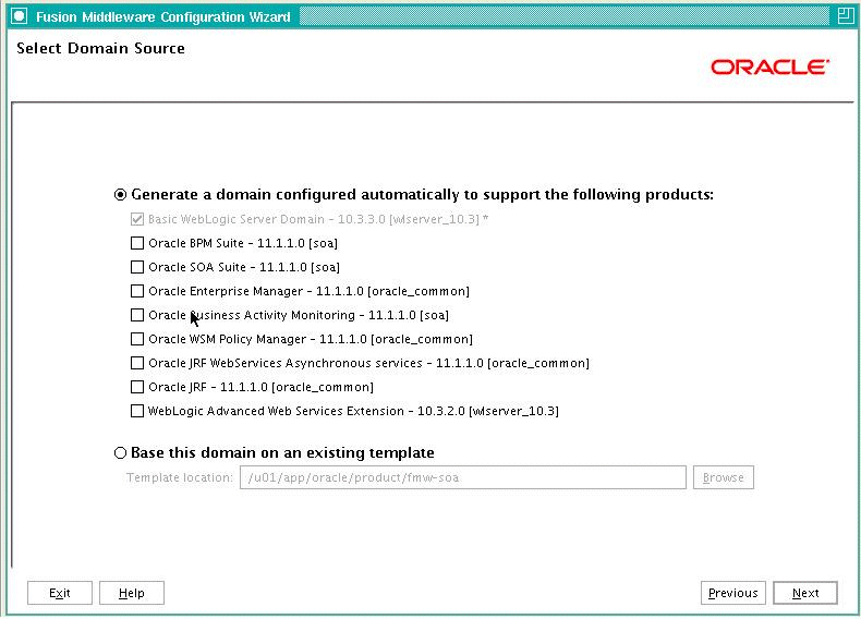 Description of Figure 4-1 follows